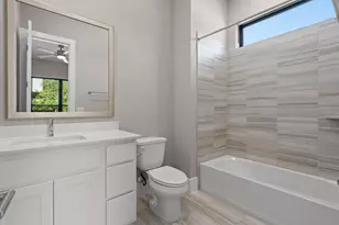 1002 Barrie Dr, Austin, TX 78734 - Photo 35