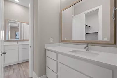 1002 Barrie Drive, Austin, TX 78734 - Photo 31
