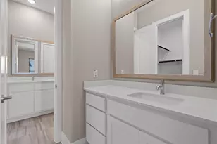 1002 Barrie Dr, Austin, TX 78734 - Photo 31