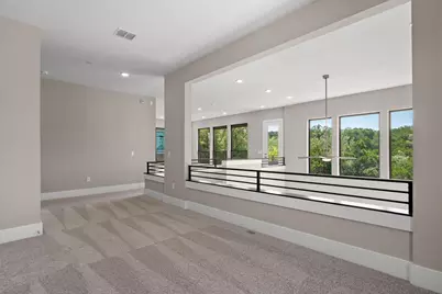 1002 Barrie Drive, Austin, TX 78734 - Photo 27