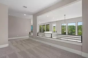 1002 Barrie Dr, Austin, TX 78734 - Photo 27