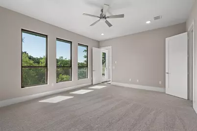 1002 Barrie Drive, Austin, TX 78734 - Photo 13