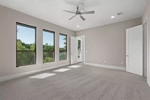 1002 Barrie Dr, Austin, TX 78734 - Photo 13
