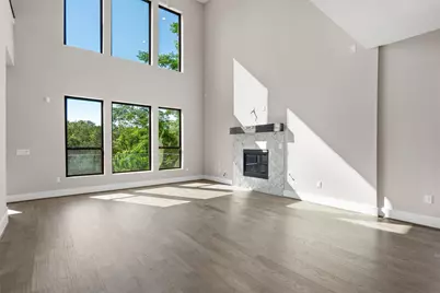1002 Barrie Drive, Austin, TX 78734 - Photo 9