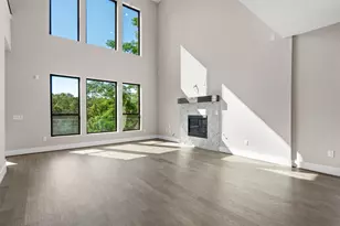 1002 Barrie Dr, Austin, TX 78734 - Photo 9