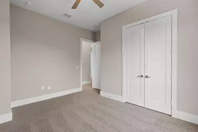 1002 Barrie Drive, Austin, TX 78734 - Photo 29