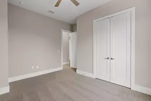 1002 Barrie Dr, Austin, TX 78734 - Photo 29