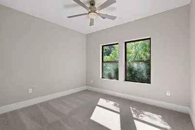 1002 Barrie Drive, Austin, TX 78734 - Photo 19
