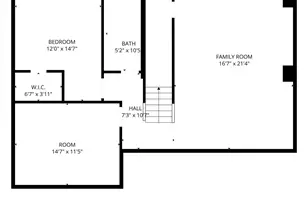 1002 Barrie Dr, Austin, TX 78734 - Photo 37