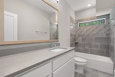 1002 Barrie Drive, Austin, TX 78734 - Photo 21