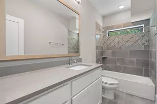 1002 Barrie Dr, Austin, TX 78734 - Photo 21