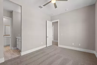1002 Barrie Drive, Austin, TX 78734 - Photo 33