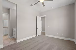 1002 Barrie Dr, Austin, TX 78734 - Photo 33