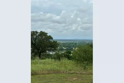 Lot 9 Bendito Way, Marble Falls, TX 78654 - Photo 3