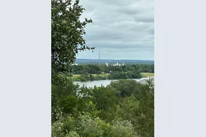 Lot 9 Bendito Way, Marble Falls, TX 78654 - Photo 1