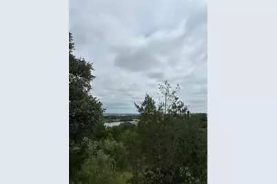 Lot 9 Bendito Way, Marble Falls, TX 78654 - Photo 5