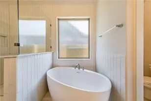 844 Paseo de Castana Wy, Leander, TX 78641 - Photo 27