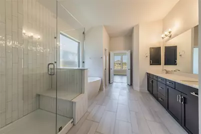 844 Paseo De Castana Way, Leander, TX 78641 - Photo 25