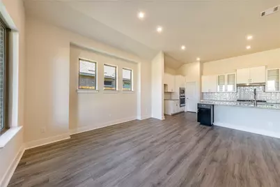 844 Paseo De Castana Way, Leander, TX 78641 - Photo 19