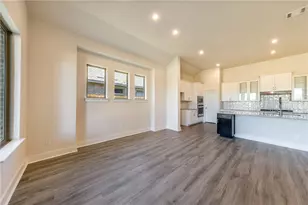 844 Paseo de Castana Wy, Leander, TX 78641 - Photo 19