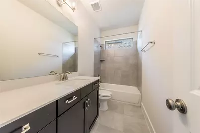 844 Paseo De Castana Way, Leander, TX 78641 - Photo 5