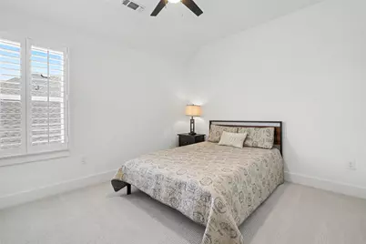 316 Valletta Way, Liberty Hill, TX 78642 - Photo 25