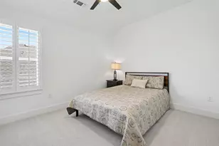 316 Valletta Wy, Liberty Hill, TX 78642 - Photo 25
