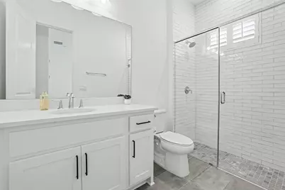 316 Valletta Way, Liberty Hill, TX 78642 - Photo 19