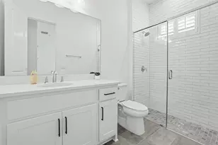 316 Valletta Wy, Liberty Hill, TX 78642 - Photo 19