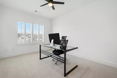316 Valletta Way, Liberty Hill, TX 78642 - Photo 23