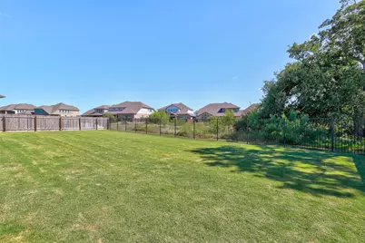 316 Valletta Way, Liberty Hill, TX 78642 - Photo 33