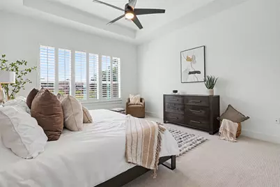 316 Valletta Way, Liberty Hill, TX 78642 - Photo 13