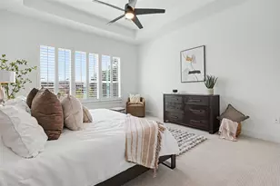 316 Valletta Wy, Liberty Hill, TX 78642 - Photo 13