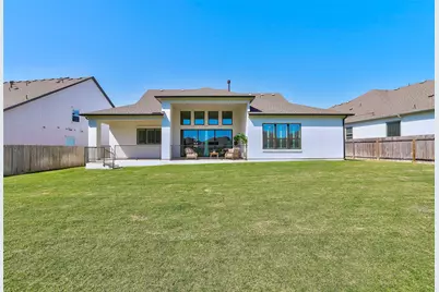 316 Valletta Way, Liberty Hill, TX 78642 - Photo 29