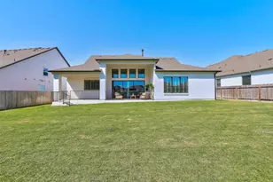 316 Valletta Wy, Liberty Hill, TX 78642 - Photo 29