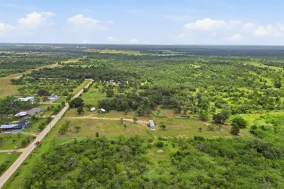 4575 Mineral Springs Road, Lockhart, TX 78644 - Photo 25