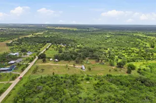 4575 Mineral Springs Rd, Lockhart, TX 78644 - Photo 25