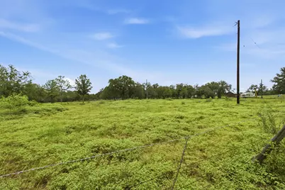 4575 Mineral Springs Road, Lockhart, TX 78644 - Photo 7