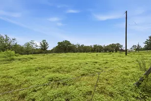 4575 Mineral Springs Rd, Lockhart, TX 78644 - Photo 7