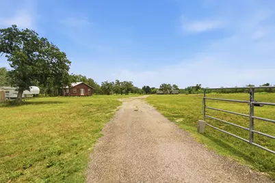 4575 Mineral Springs Road, Lockhart, TX 78644 - Photo 3