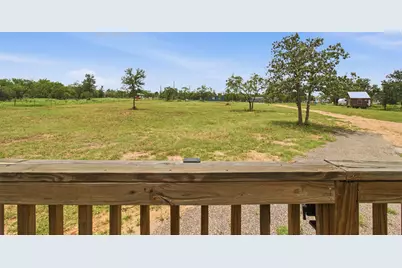 4575 Mineral Springs Road, Lockhart, TX 78644 - Photo 15