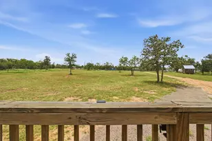 4575 Mineral Springs Rd, Lockhart, TX 78644 - Photo 15