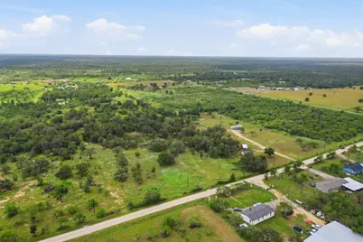 4575 Mineral Springs Road, Lockhart, TX 78644 - Photo 21
