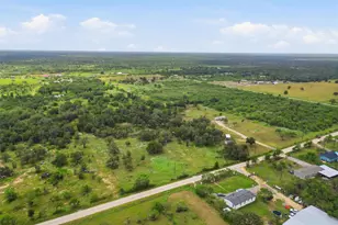 4575 Mineral Springs Rd, Lockhart, TX 78644 - Photo 21
