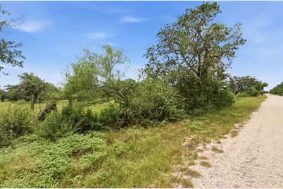 4575 Mineral Springs Road, Lockhart, TX 78644 - Photo 5