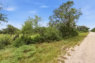 4575 Mineral Springs Rd, Lockhart, TX 78644 - Photo 5