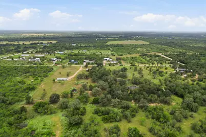 4575 Mineral Springs Road, Lockhart, TX 78644 - Photo 23