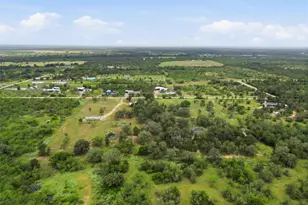 4575 Mineral Springs Rd, Lockhart, TX 78644 - Photo 23