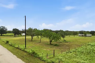 4575 Mineral Springs Road, Lockhart, TX 78644 - Photo 19