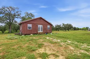 4575 Mineral Springs Rd, Lockhart, TX 78644 - Photo 9